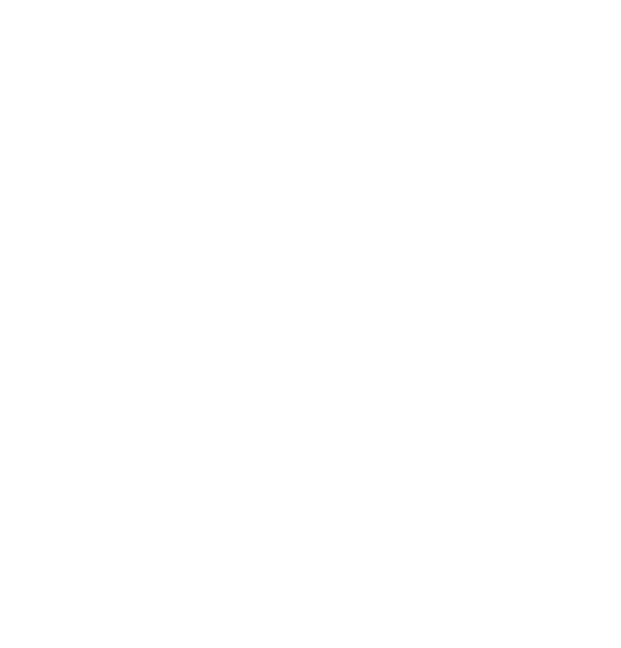 B branco2