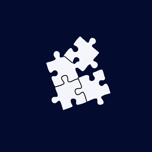 Logo1