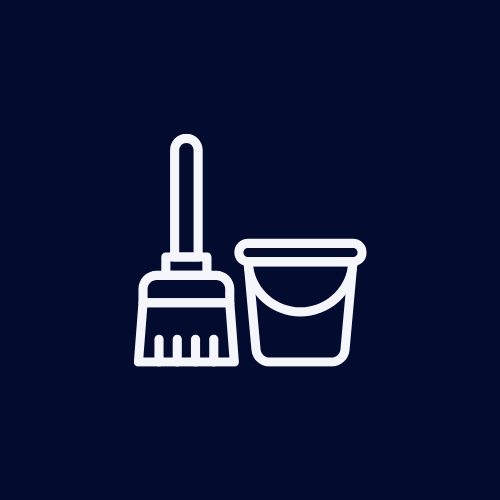 Logo13