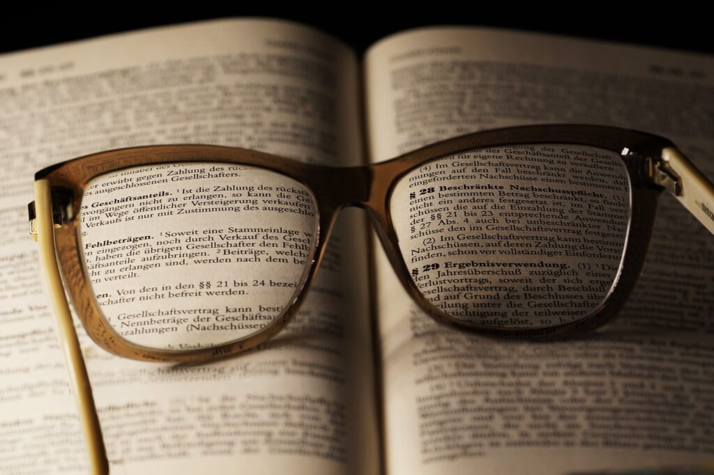 a-book-3101151_1280