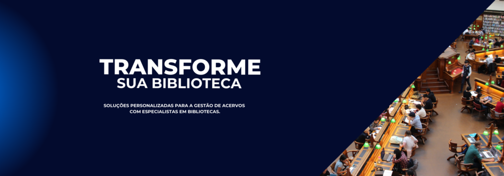 Baner site do diego - modelo 3 (2)